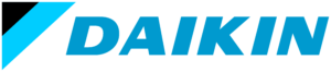 Daikin