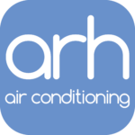 ARH Air Conditioning