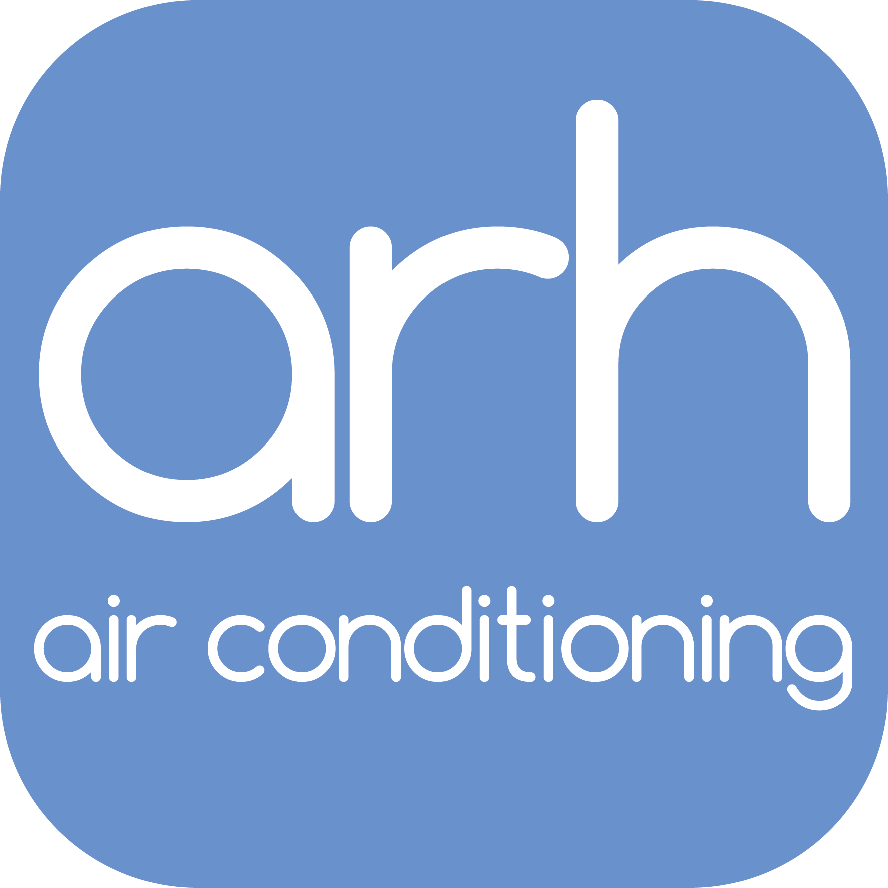 ARH Air Conditioning