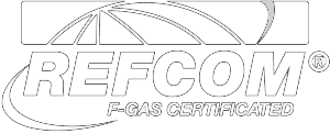 Refcom