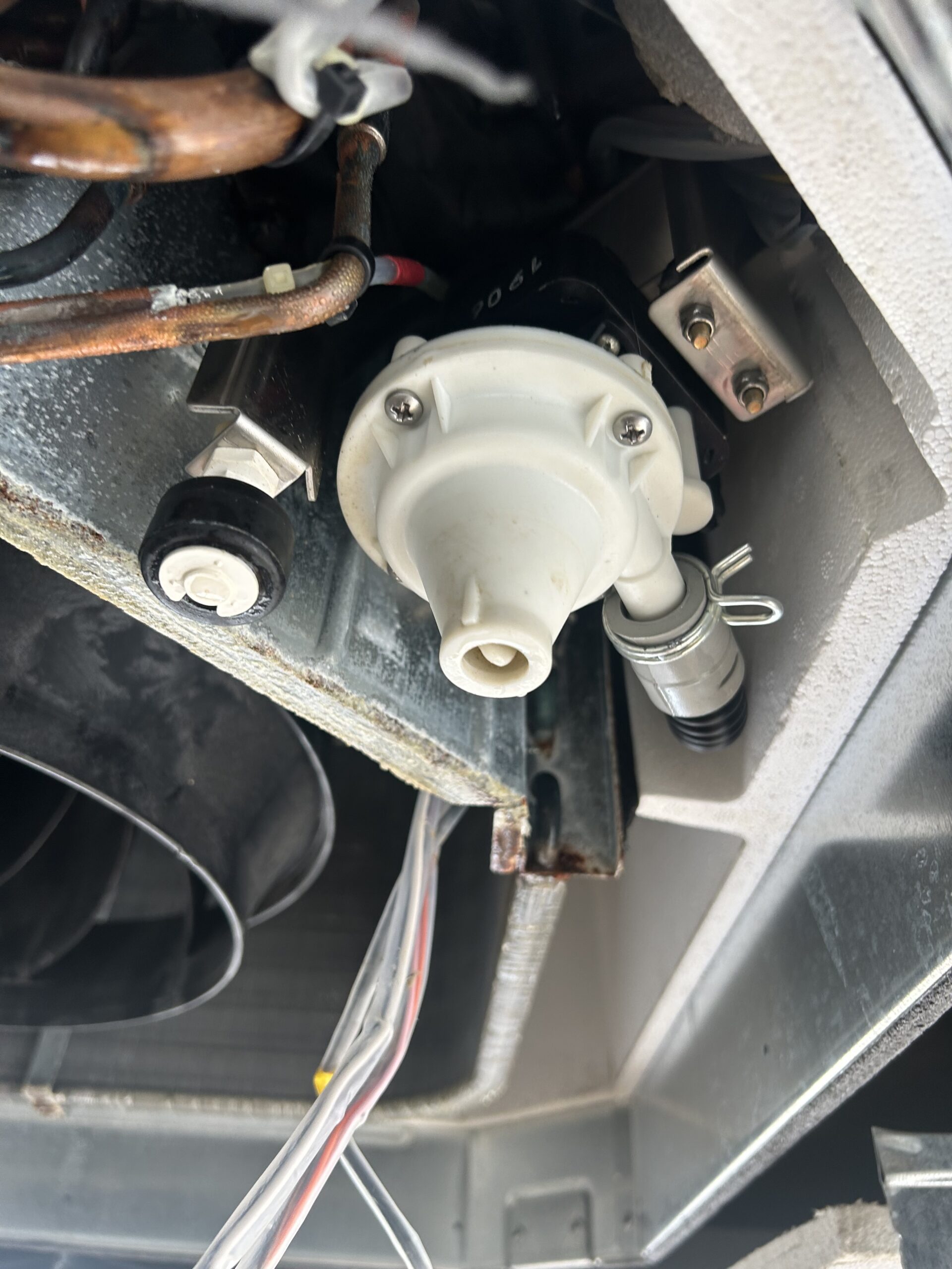 Air Conditioning Service Air Conditioning Repair