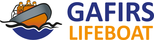 Garifs Lifeboat