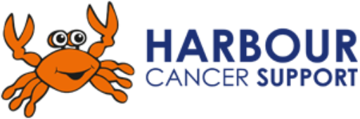 Harbour Cancer Support