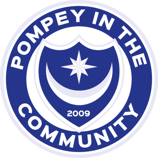 Pompey In The Community
