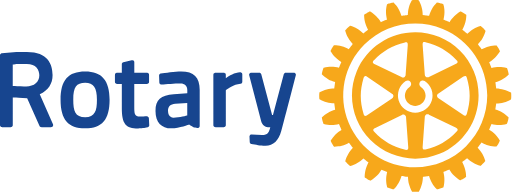 Rotary