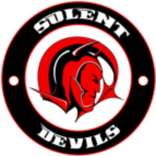 Solent Devils