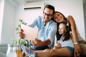 Benefits Of Installing AC In Your Home