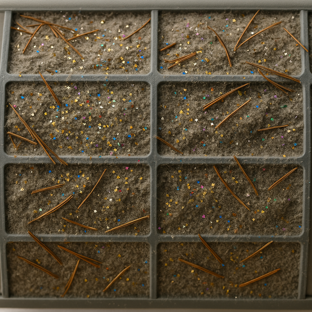 AC Repair And Maintenance In Portsmouth