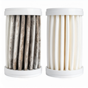 Air Conditioning Services in Portsmouth helps keep filters clean, air fresh, and your home comfortable this Valentine’s Day. Perfect for cosy nights in.