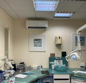 Commercial-AC-Maintenance-Portsmouth-Engineer