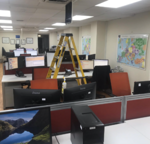 AC-In-Portsmouth-Office-Servicing